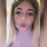 Abir Zahwe