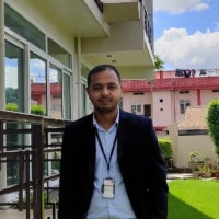 Rupam Talukdar