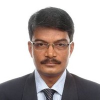 Narayanan Krishnan