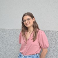 Julijana Spasić