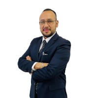 Juan Carlos Rojas Flores