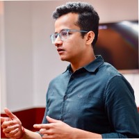 Shaivya Gupta