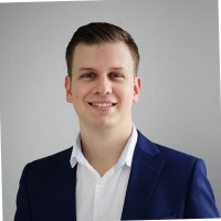 Stefan Pemmer