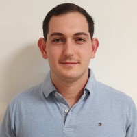 Oded Peer