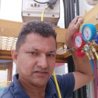 Jozialdo Rodrigues
