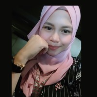 Nurfarain Mohamed
