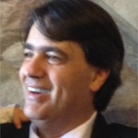 Marco Vanin