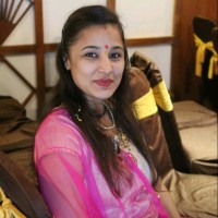 Rinkal Shah