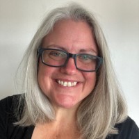 Anne Kyle