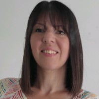 Laurette Cellier