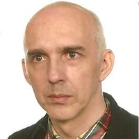 Krzysztof Gucwa