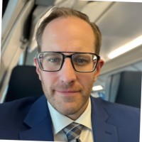 David Niemczyk