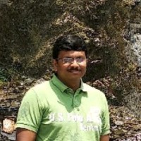 Sampath Kumar R