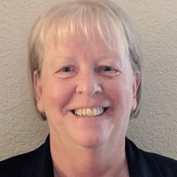 Karen Ledin