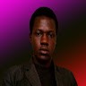 Daniel Lodinya Stephen