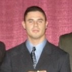 Mike Saraceno