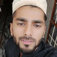 Mohd. Aaftab