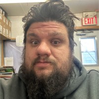 Brandan Bogdan