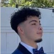 Christopher Rubalcava