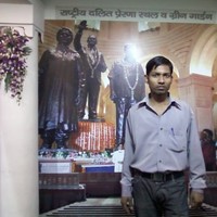 Bhagwandas Aryan