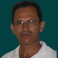 Ezequiel Ferreira de Araujo