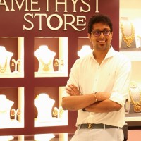 Shri charran Rangarajan