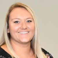 Jenna Bishop