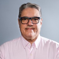 Claudio Duarte 🇧🇷🇺🇸