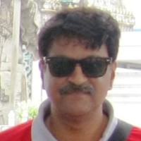 CA. Vikas Garud