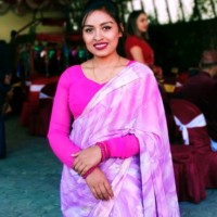 Laxmi Khadka