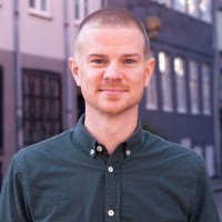 Rune Svendsgaard