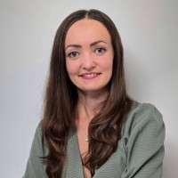 Liliya Trubarova