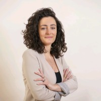 Simona Leto