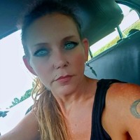 Jenny Reece