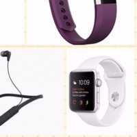 Shopping Deal