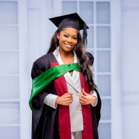 Emily Phiri