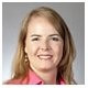 Christi Frassrand
