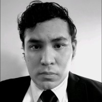 Miguel Angel Mata Gomez