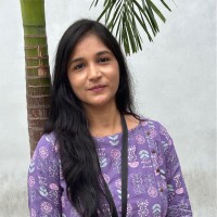 Abinaya Sendrayan