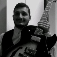 Dimitrios Karakatsanis