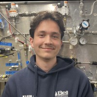 Kacper Bazan