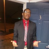 Rico Buchanan