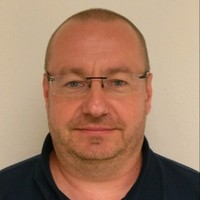Norbert Palas