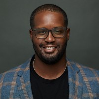 BOBBY C SAUNDERS JR, MBA, PMP