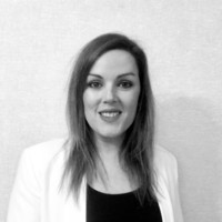 Cristina Bravo Martínez