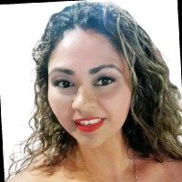 Shirley Elizabeth Siancas Cruz