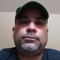 Raul Ocasio