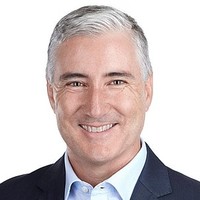 Mark A.