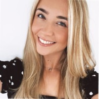 Lauren Haupt