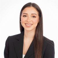 Cordelia González Lozano